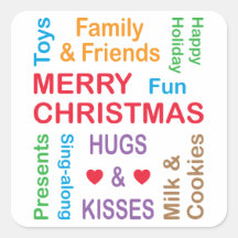 Julens ord i Helgdag