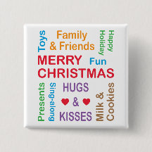 Julens ord i Helgdag