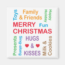 Julens ord i Helgdag