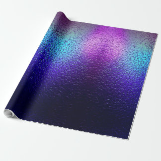 Julens Papper 76,2 cm x 9,1 m Presentpapper