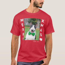 Julens Personlig Pet Photo