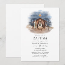 Julens religiösa födelse Jesus Kristus