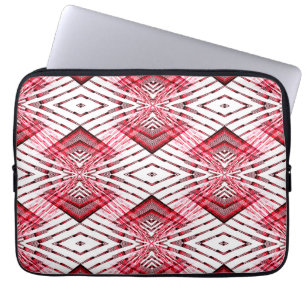 Julens Roligt...... Laptop Fodral