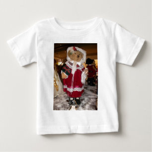 Julens Skater Nalle T-Shirt