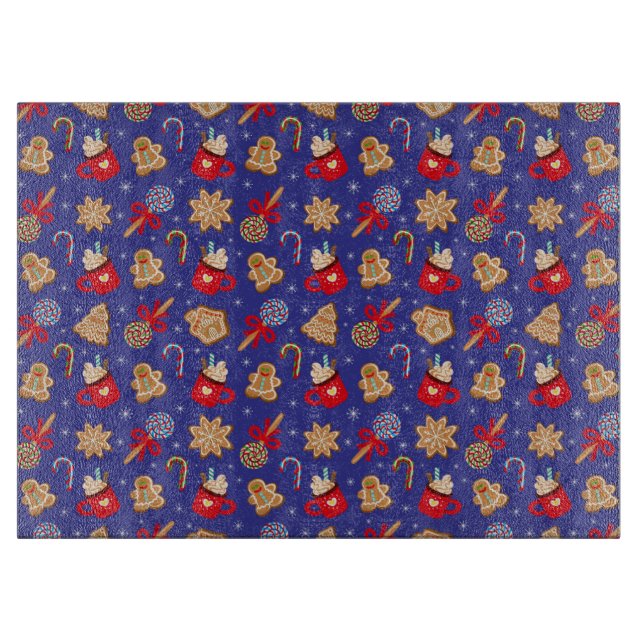 Julens styrelse (Framsidan)