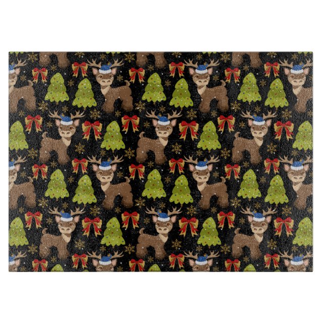 Julens styrelse (Framsidan)