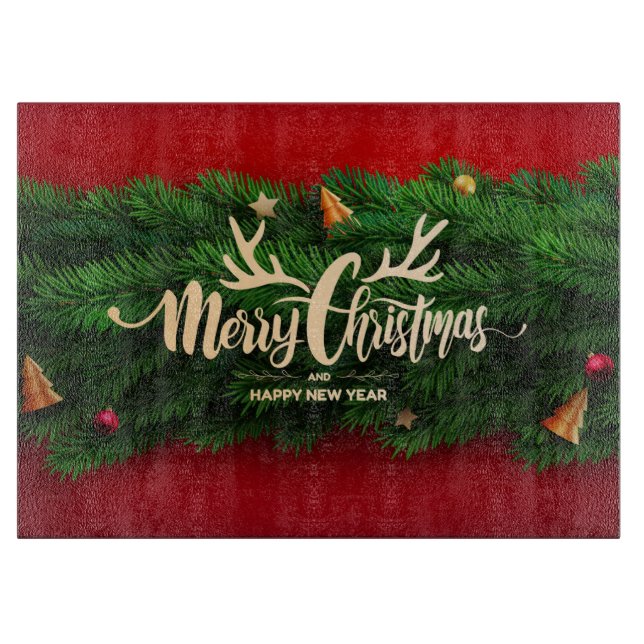 Julens styrelse (Framsidan)