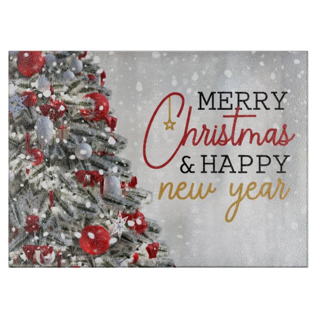 Julens styrelse (Framsidan)