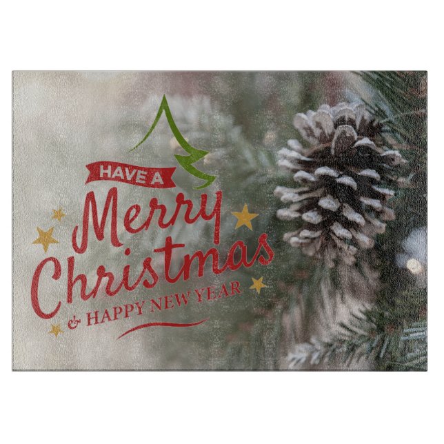 Julens styrelse (Framsidan)