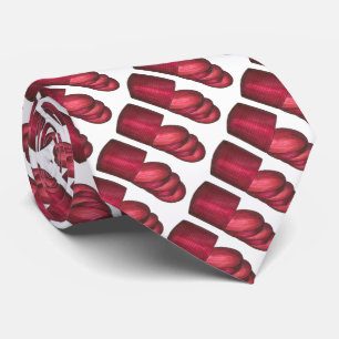 Julens Thanksgiving Konserverad cranberry Sauce Slips
