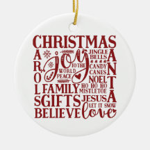 Julens Tunnelbanan Art | Roligt enkel minimal