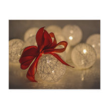 Julens varma glöd 2024