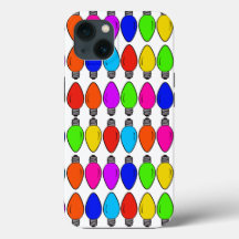 Julens Vintage Lampor