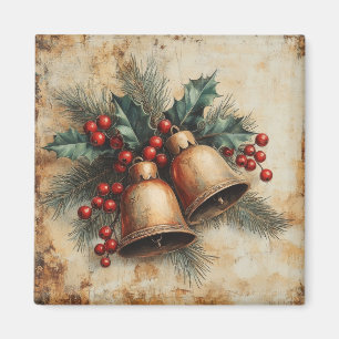 Julens Vintage Magnet