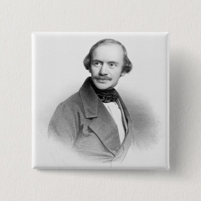 Jules Benedict Knapp (Framsida)