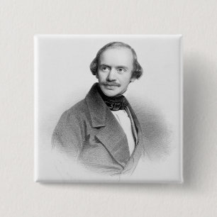Jules Benedict Knapp
