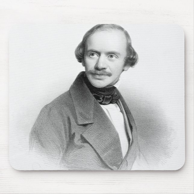 Jules Benedict Musmatta (Framsidan)