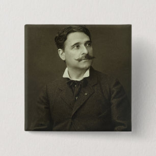 Jules Garnier (1847-89), från 'Galerie Contempora Knapp