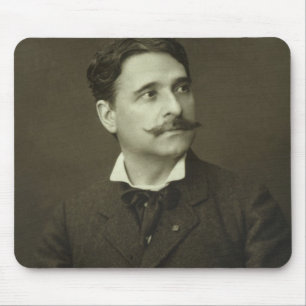 Jules Garnier (1847-89), från 'Galerie Contempora Musmatta