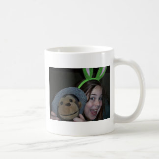 julesmonkeyhat kaffemugg
