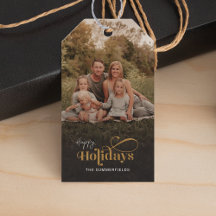 Julfamiljen Helgdagar Foto Festive Modern