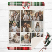 Julfamiljen Namn Photo Vintage Classic Rustic