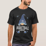 Julfamiljens matchningsutfall, julfamn t shirt<br><div class="desc">Matchningsutfall för julfamiljen,  matchande julfamilj</div>