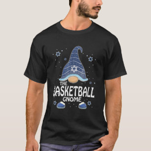 Julfamiljens matchningsutfall, julfamn t shirt