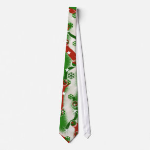 Julfantasi Slips