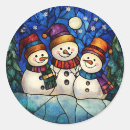 Julfärer - Festiv etikett och helgedom