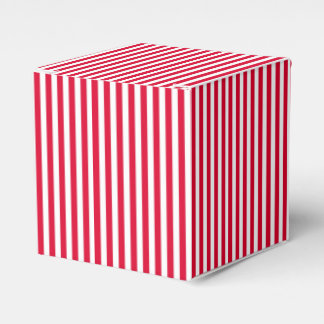 Julfavoritruta Presentaskar