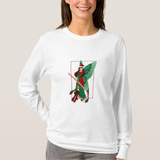 Julfeskjortor T Shirt