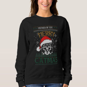 Julfest för kontoret för julkassa t shirt