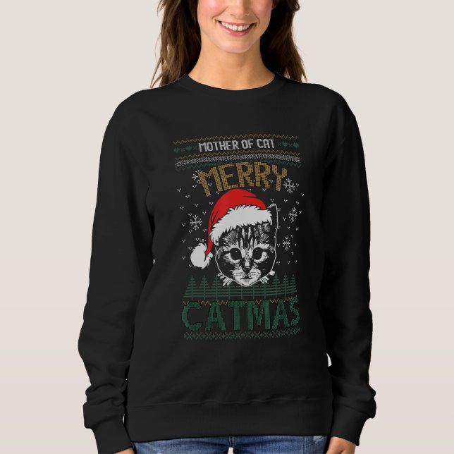Julfest för kontoret för julkassa t shirt (Framsida)