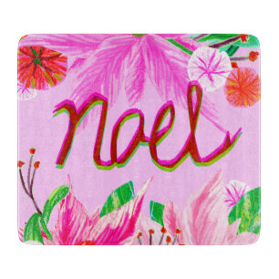 Julfest - Noel
