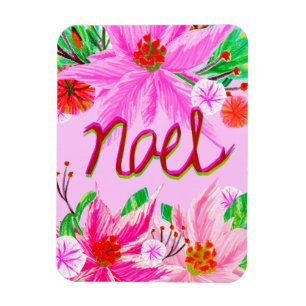 Julfest - Noel Magnet