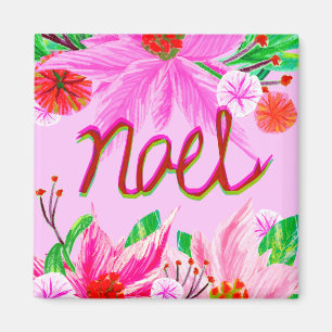 Julfest - Noel Magnet
