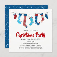 Julfest om julstämning