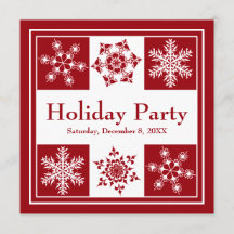 Julfest Skandinavisk julbårbräde