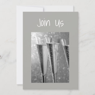 ***JULFEST** VUXEN PARTINBJUDNINGAR INBJUDNINGAR