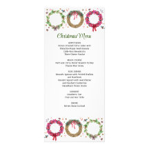 Julfesten  för Skapar av julfrö