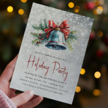 Julfesten Jul Bell och Gräs Brunches