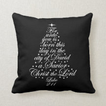 Julfesten Luke 2-11