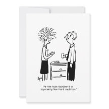 Julfestens inbjudan - jul, nya år