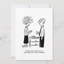 Julfestens inbjudan - jul, nya år