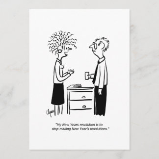 Julfestens inbjudan - jul, nya år