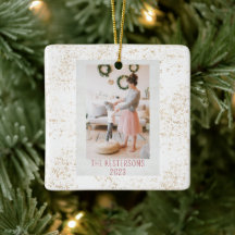 Julfestiger - foto