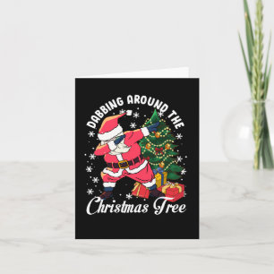 Julfestinbjudan Inbjudan