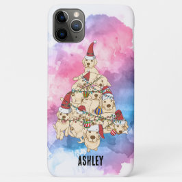 Julfinrik Labrador Retriever Puppy Jul