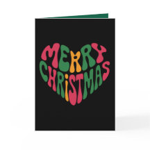 JULFIRANDE